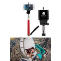 iBank(R)Bluetooth Selfie Stick